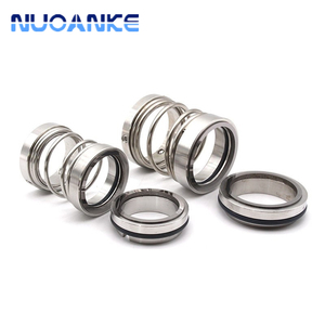 <span class=keywords><strong>Sello</strong></span> Mecánico <span class=keywords><strong>de</strong></span> Bomba <span class=keywords><strong>de</strong></span> Buena Calidad, Material <span class=keywords><strong>de</strong></span> la Cara Rotatoria Ca/Sic/<span class=keywords><strong>Cer</strong></span>/TC1527, <span class=keywords><strong>Sello</strong></span> Mecánico <span class=keywords><strong>de</strong></span> Bomba 1527 - Product Image 1