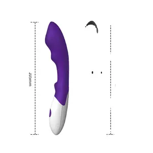 China Factory Fruit Pussi American Sex Toy For Man