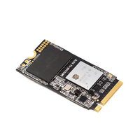 M.2 NVMe SSD pgen3.0ci-4 GB واجهة USB للتخزين الداخلي لأمن مراقبة الكمبيوتر المحمول