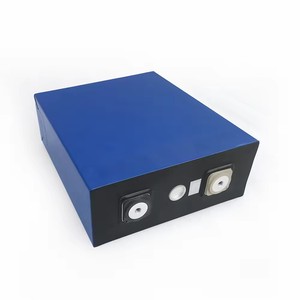 Célula de batería prismática de iones de litio Catl <span class=keywords><strong>12V</strong></span> 100AH Lifepo4 3,2 V <span class=keywords><strong>92AH</strong></span> 100AH 150AH 180AH 240AH Series - Product Image 2