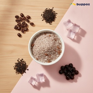 ผู้ผลิตผงกาแฟ3 In 1 - Product Image 5