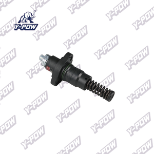 Pièces de moteur d'excavatrice <span class=keywords><strong>BOSCH</strong></span> 0414693007 <span class=keywords><strong>Pompe</strong></span> d'<span class=keywords><strong>injection</strong></span> pour moteur diesel VOLVO D6E <span class=keywords><strong>Pompe</strong></span> unitaire - Product Image 6