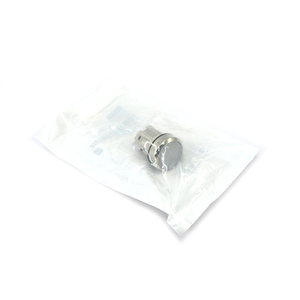 Thương hiệu Mới Siemens Flush push button 22mm 3su1051-0ab60-0aa0 chiếu sáng nút bấm - Product Image 2