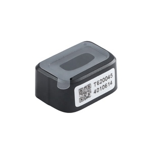 Capteur LiDAR monopoint Benewake TF-NOVA 91302 UART IIC, portée 0,1m-14m, détection de zone, faisceau laser à motif linéaire - Product Image 1