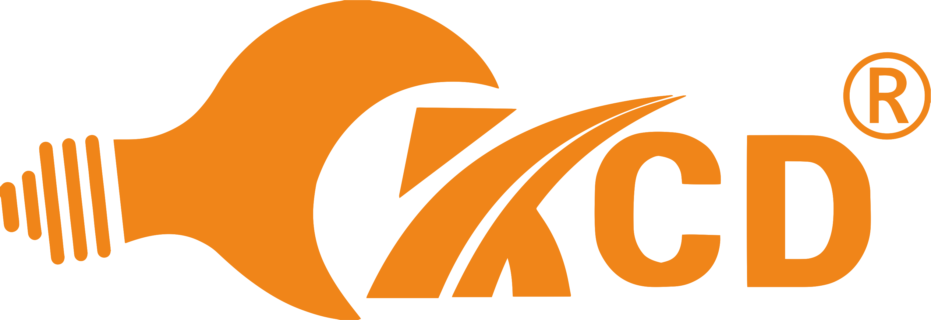 Foshan Kaicheng Lighting Co., Ltd. logo