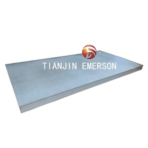 Hot Sale PPGI/<strong>GI</strong>/DX51 Galvanized Hot-dip Galvanized Steel Coil for Making Roofing Sheet - Product Image 2
