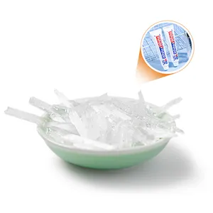 Food additives BP/USP 100% menthol crystal/ menthol competitive price