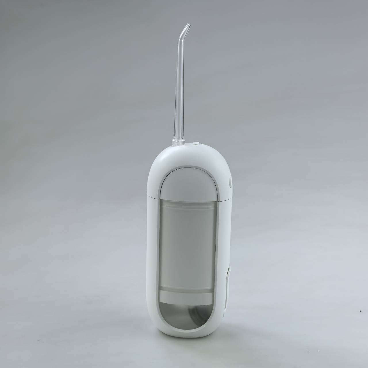 White-2 spray nozzle