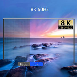 Adaptateur OTG <span class=keywords><strong>USB</strong></span> 4 40Gbps Vidéo 8K @ 60Hz Charge 100W 5A <span class=keywords><strong>USB</strong></span> C vers Type C Convertisseur de données Prise <span class=keywords><strong>pour</strong></span> <span class=keywords><strong>MacBook</strong></span> Pro <span class=keywords><strong>Air</strong></span> - Product Image 5