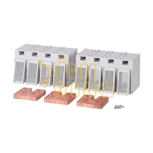 Eaton 168591 - Nuovo - Product Image 1
