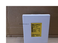 Contrôleur de sécurité FX3-CPU230002 Neuf en boîte 1058999 FX3CPU230002