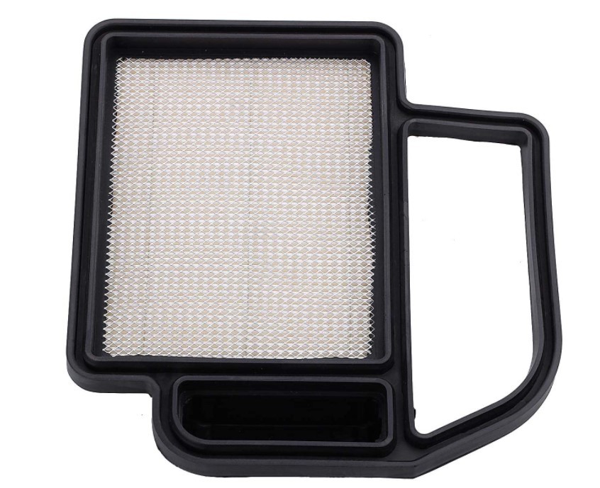 Luftfilter-Set Für Cub Cadet Rasentraktoren – Passend Für LT1042, LT1045, LTX1040, SV470, SV480 Modelle