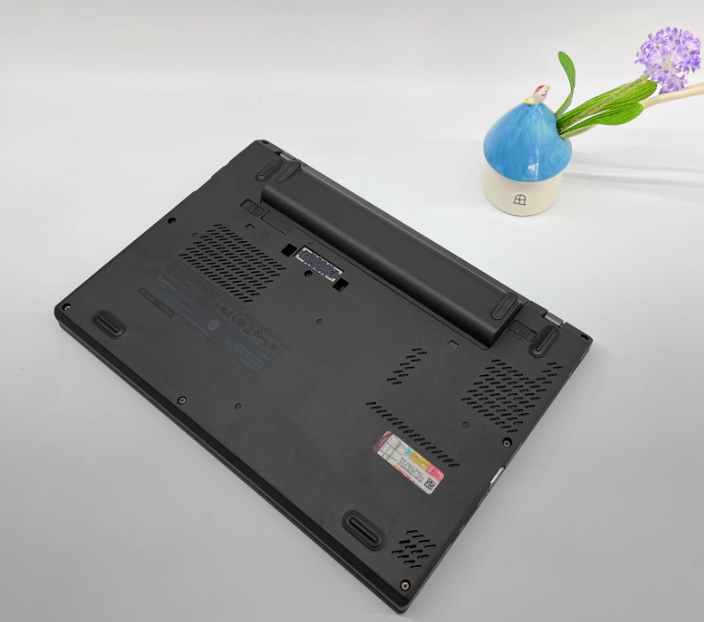 ThinkPad X230 i7 Guide: How to Choose & Use Wisely