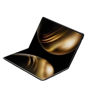 <span class=keywords><strong>Tablet</strong></span> Usato Samsung <span class=keywords><strong>Galaxy</strong></span> Z Fold 4 5 6 7 5G 128/256GB Versione USA Sbloccato, Z Flip <span class=keywords><strong>3</strong></span> 4 5 6 7 Nuovo Android 12 - Product Image 6