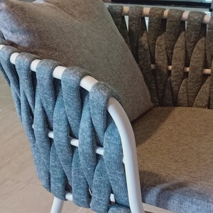 Ultimi prodotti 2023 lega di alluminio shade Frame Party Wedding trade show High PVC Fabric Custom Marquee Pagoda advertising tent - Product Image 4