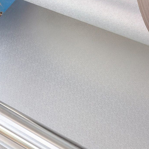 แผ่นอลูมิเนียม5083 4x8 3มม. สำหรับการพิมพ์แบบระเหิดสำหรับรถพ่วง - Product Image 1