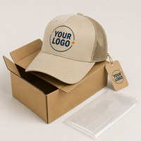 Casquette de baseball unisexe réglable, personnalisable avec logo, imprimée par sublimation, style décontracté pour le voyage