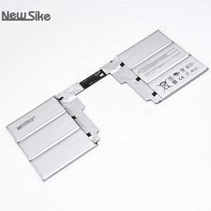 Pasokan pabrik Battery Battery Baterai Keyboard untuk Microsoft Surface Book 2 1835 basis Keyboard - Product Image 6