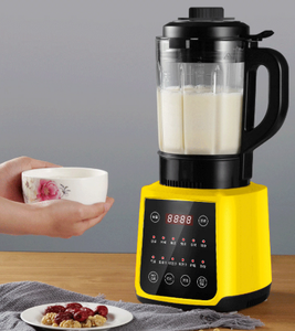 <span class=keywords><strong>Silvercrest</strong></span> smoothie-licuadora 3l, alta calidad, nuevo diseño, gran oferta, fabricación, el mejor <span class=keywords><strong>precio</strong></span> - Product Image 1