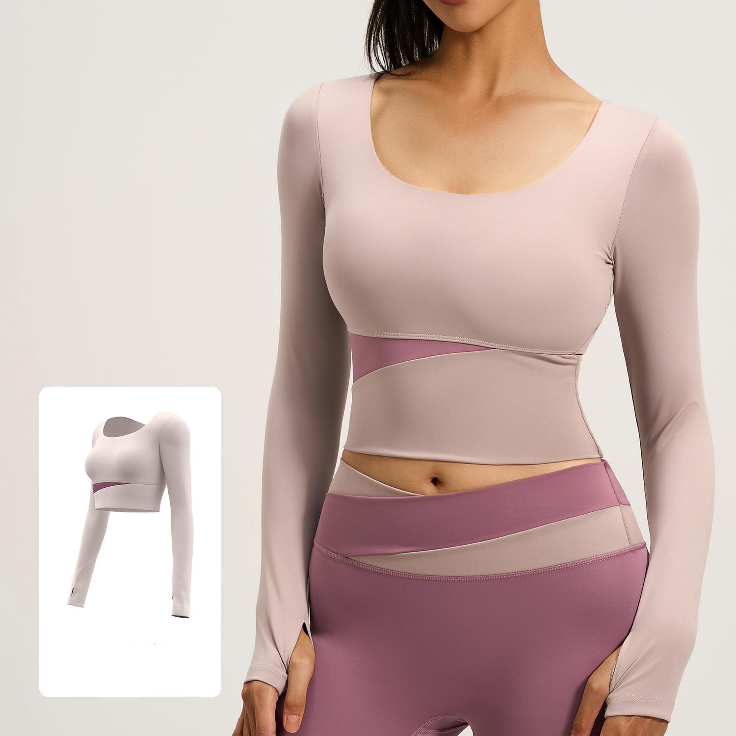 มิลค์กี้ เพอร์เพิล