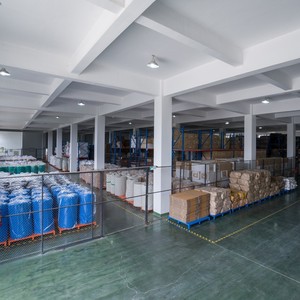 Bán Buôn Nhiều Màu Biểu Tượng Tùy Chỉnh In K Thể Thao Kinesiology Thể Thao Không Thấm Nước Kinesiology Băng Thể Thao Cơ Bắp Băng - Product Image 6