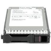 P28500-B21 2tb SATA 6g业务关键7.2K SFF BC 512e硬盘P28500-B21 - Product Image 3