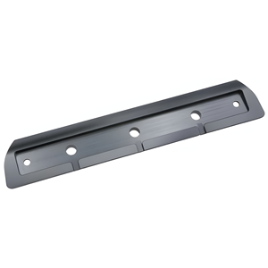 CNC su misura Billet in alluminio Off-Road terzo freno inseguire alloggiamento leggero per camion - Product Image 3