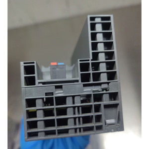 Module de commande ET200S 6ES7151-3BA23-0AB0 - Product Image 3