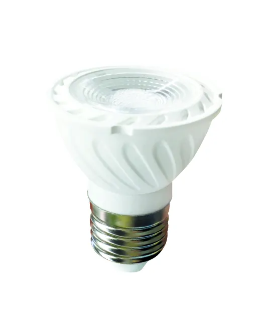 Flash Sale AC Bombillas Mr16 Smart 120v 2700K (Soft Warm White) 120v 5w Mr16 Led Bulbs Dimmable Smart