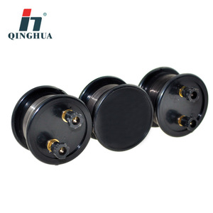 23018 51015 - Product Image 3