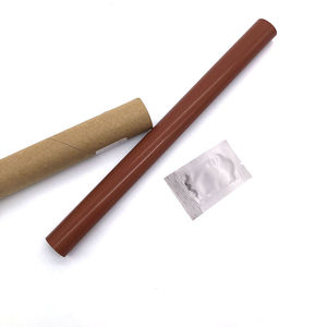 ISSCX 10PCS PET Fuser Film Sleeve RM1-4430-FM3 Compatible con HP CM1415 MFP CP1525 - Product Image 6