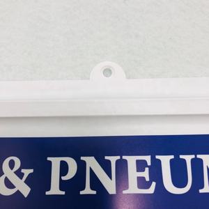 Lo studente umano i polmoni che insegna <span class=keywords><strong>3D</strong></span> Poster medico personalizzato Poster murale - Product Image 4