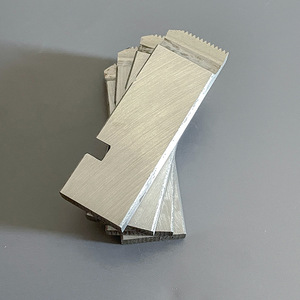 JGB-50 Matrices para Roscado de Tuberías, Matrices de Rosca Métrica M10 M12 M14 M16 M18 para Roscado de Metal, Fabricadas en Haining, Zhejiang - Product Image 3