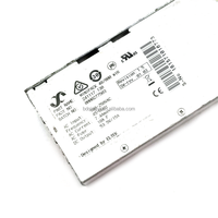Module redresseur Eltek Minipack 48/800 WIR Module d'alimentation télécom 241117.130 48V 800W 100-250Vac