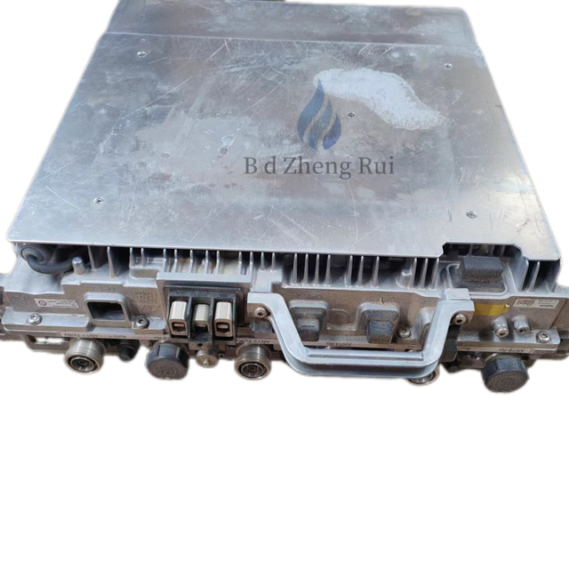 Communication Equipment Frgt Rru for Wireless Infrastructure Equipment Base Station Use in Stock