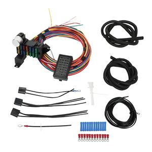 14 Circut iring Haress acacopopopper IRE treet ODS OT ODS ACE Ars niuniversal - Product Image 1