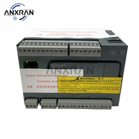 Pour Schneider TM200CE24R Easy Modicon M200 Contrôleur logique programmable intégré avec 1 port Ethernet 24 points IO Relais