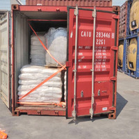 Acide Laurique Haute Pureté 99% CAS 143-07-7 C12 Acide Gras Qualité Industrielle Agent Moussant pour l'Industrie Chimique Quotidienne