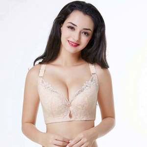 Grosse femme grande taille <span class=keywords><strong>soutien</strong></span>-<span class=keywords><strong>gorge</strong></span> grande coupe extra large Collection de <span class=keywords><strong>soutien</strong></span>-<span class=keywords><strong>gorge</strong></span> de poitrine en Stock vente <span class=keywords><strong>soutien</strong></span>-<span class=keywords><strong>gorge</strong></span> grande taille - Product Image 4