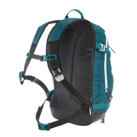 Voyage Sport Sac à dos Snowboard Sac Ski Sac à dos Randonnée Sac à dos