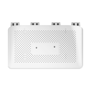 Router Wifi6 4G Inalámbrico para el Hogar, Puerto de Red Único, Plug and Play, Fuerte Penetración, Cobertura Completa de la Casa, Router Wifi6 4G Estable - Product Image 5