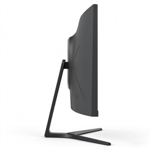 Moniteur de jeu pour ordinateur de bureau sans cadre OEM en gros, 30 pouces, 2560*1080, 200 Hz - Product Image 3
