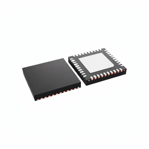 Electronic Chips Component Original Data Acquisition ADC3542IRSBR 40 WFQFN Exposed Pad - Product Image 1