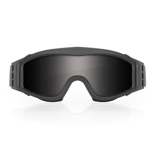 Kerry Gafas de Tiro Antiniebla Tácticas al Aire Libre, Antiniebla, Visión de Campo Grande, CS, Anti Impacto, Personalizadas, al Aire Libre, a Prueba de Explosiones, 2017 - Product Image 1