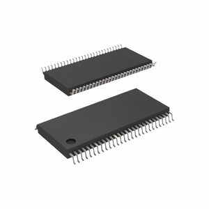 Buy Electronics Components Online THC63LVDF84B-5S-B Interface BOM IC In Stock 56 TFSOP - Product Image 1