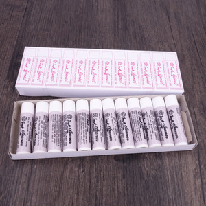 Nettoyant à encre Tianyu, liquide portable, non parfumé, pour éliminer les taches sur le cuir et les vêtements - Product Image 4