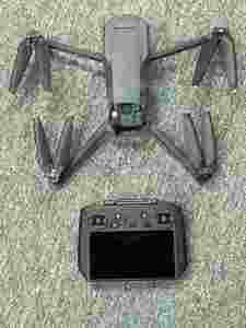 HFT Profesional Mavic 3 Pro Fly More Combo con Control Remoto RC Pro, Dron con Cámara 5.1k, Quadcopter, Venta al por Mayor - Product Image 5