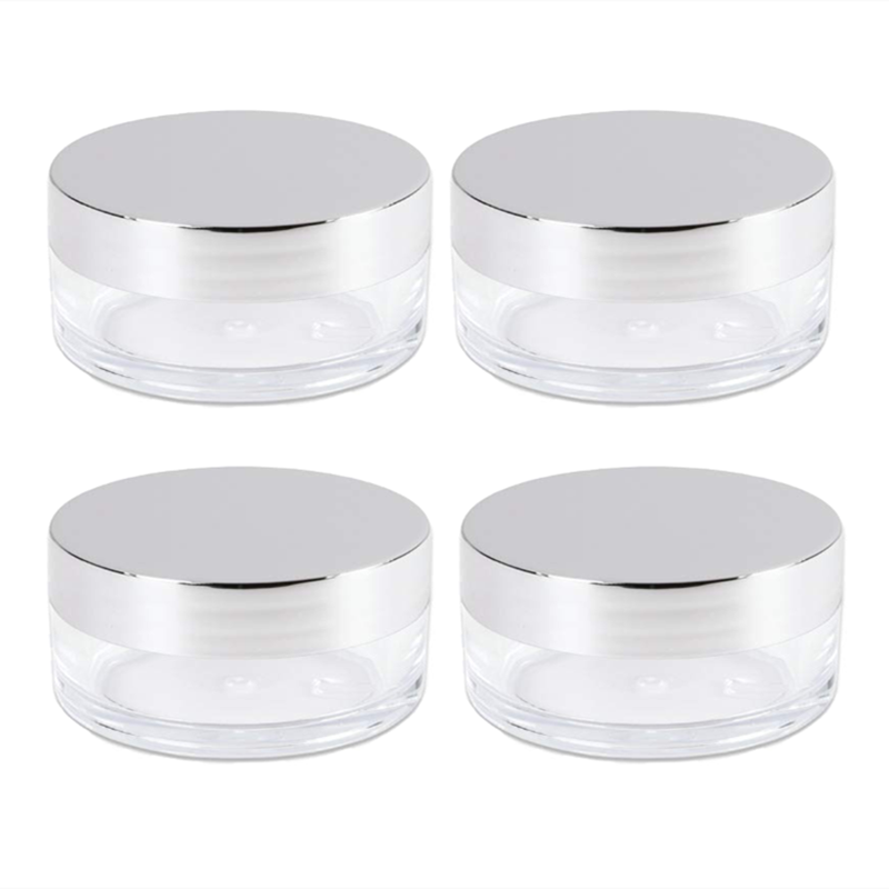 หมวกสีเงิน