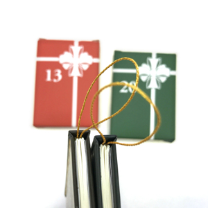 Fornitori Mini libro piccolo piccolo libro stampa figura - Product Image 4