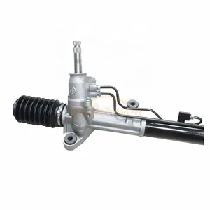 European Market Hydraulic Auto Steering Rack Used for Honda Civic OE No. 53601-S04-E82 53601S04E82